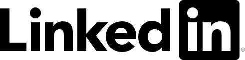 Logo-Black-121px-R.png